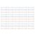 Pencil Caps – Colorful Transparent Covers, Portable Anti-Stab Tips, School
