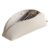 Pencil Case – PU Leather | Large Capacity Stationery Bag