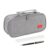 Pencil Case With Compartments Workspaces Organizers Stationery Box Pen