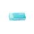 Pencil Erasers Clear Erasers Back to School Supplies, Small