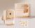 Pencil Sharpener