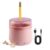 Pencil Sharpener Electric Office School Stationery