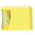 Pencil Sharpener,Electric Pencil Sharpener Kids Friendly Pencil Sharpeners Battery Operated Heavy Duty Classroom Pencil Sharpeners Yellow,for Colored Pencils