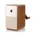 Pencil Sharpener for Different Nib Sizes Long-Lasting Blade School Stationery Hand-cranked
