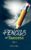 PENCILS of Success: A Proven Framework for Personal Growth, Purpose, and Faith-Driven Success