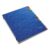 Pendaflex Daily A-Z Indexing Midnight Blue Desk File/Sorter,(11015)1 EA