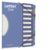 Pendaflex PileSmart Project Sorter, Letter Size (50995)