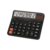 Pendandy Desktop Calculator Extra Large 5in LCD Display
