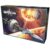 Pendragon Game Studio- Starship Interstellar Strategy Board Game – Futuristic Sun Resource Management for 1-4 Players, Ages 14+, 150 Min Gameplay