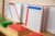 penepico Premium Montessori Math Materials, 3+ lbs Solid Beechwood Addition Box – Math Facts Within 20, Wooden Manipulatives for Ages 4.5-6, Homeschool & Classroom (Addition Equations and Sums Box)