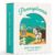 Pennsylvania Adventure Bucket List Cards, 50 Scratch-Off Cards by State