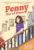 Penny Out of Place: A Graphic Novel