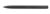 PENTEL – Energel High-Class Luxury Refillable Pen, Smooth Writing and Fast Drying, Black Ink, Presented in Gift Box.