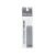 Pentel Arts Clic Eraser Pro Refills, 2 Pack
