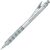 Pentel Arts GraphGear 1000 0.5mm Premium Mechanical Pencil (PG1015APABP)