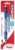 Pentel Champ Starter Set Automatic Pencil with Lead, (0.7mm), Assorted Barrel Colors, Color May Vary, 1 Pack (ACE7BP)