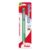 Pentel Clic Eraser Grip Retractable Eraser with Grip, Assorted Barrels, 1 Pack (ZE21TBP)