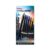 Pentel EnerGel Kuro Shades of Dawn, Retractable Liquid Gel Pen, Assorted Ink Colors, 6pk (BL437DAWPF6)
