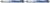 Pentel EnerGel Pearl Retractable Liquid Gel Pen (Pack of 2)