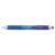 Pentel EnerGize-x Mechanical Pencil (0.5mm) Blue Barrel, Box of 12 (PL105C)