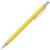 Pentel Orenz Technical Mechanical Pencil 0.5mm Yellow XPP505-RG