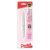 Pentel PINK BCA Sharp Kerry Mechanical Pencil (0.5mm), Pink Barrel 1-Pk (P1035BPP-BC)