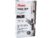 Pentel Quick Click Mechanical Pencil, (0.7mm), Medium, Black Barrel, Box of 12 Pencils (PD217A)