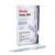 Pentel Quick Click Mechanical Pencil, (0.7mm), Medium, Gray Barrel, Box of 12 Pencils (PD217N)