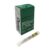 Pentel Refill Eraser for Mechanical Pencils, White, 12 Tubes, 4 Erasers Per Tube (Z2-1N)