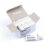 Pentel Refill Erasers Twist-Erase Series Pencils – Pack of 36 (E10)