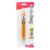 Pentel Sharp Mechanical Pencil, (0.9mm), Bold Line, Yellow Barrel, Pack of 2 (P209BP2-K6)