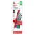 Pentel Sharp Metallic Mechanical Pencil, (0.5mm), Fine Line, Assorted Colored Barrels, Pack of 4 (P205MPF4M)