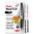 Pentel Wow! Gel Pens, 24 Pack (K437ASW2)