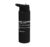 People Watcher Dictionary Funny Stainless Steel Insulated Water Bottle