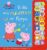 Peppa Pig. Libro con sonidos – El día más ruidoso de Peppa