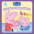 Peppa Pig: Our New Baby Sister