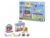 Peppa Pig Peppa’s Adventures Peppa’s School Playgroup Preschool Toy, with Speech and Sounds, for Ages 3 and Up