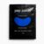 Pep Patch GHK-Cu Peptide Infused Eye Mask Patches, Reset (5 Pairs)