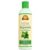 Peppermint Conditioner with Tea Tree & Olive Oil, 355ml / with a comb