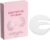 Peptide Collagen Under Eye Masks 20-Pack (2 Boxes x 10ct), Deep Hydrating Hydrogel Eye Patches for Dark Circles, Puffiness Fine Lines, 360° Full Coverage Firming Gel Eye Mask for Depuffing Brightening