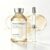 Peptide Deep Collagen Lifting Ampoule for Black Skin Women 50ml，1 PACK