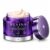 Peptide Night Cream for Face & Neck, Probiotic Moisturizer, 1.69 fl oz