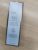 Peptide Skin Care Serum for Face(1.51 Fl Oz)