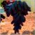 Perennial Holiday Grape Grow Kit – for Planting – Garden Edition-5 bulbs-C