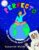 Perfecto: Una Aventura De Amor Propio (The Perfect Series: Self-Help Books for Kids)