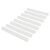 Performance Tool W60114 Hot Glue Sticks, Clear