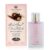 PERFUME POP Choco Musk Marshmallow Men/Women Cologne Eau De Parfume Vaporisateur Natural Spray Perfume for Men/Women 1.65 Fl Oz