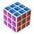 Periodic Table 3×3 Speed Cube Puzzle Magic Cube Toy