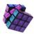 Periodic Table 3×3 Speed Cube Puzzle Magic Cube Toy