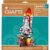 Perler Smithsonian Spaceship 3D Beads Kit, 2000pcs, Space Shuttle